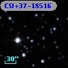 CSI+37-18516
