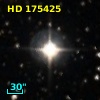 HD 175425