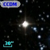 CCDM J18545+3719AB