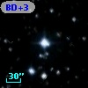 BD+37  3281
