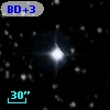 BD+37  3285