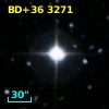 BD+36  3271