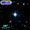 BD+36  3274