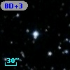 BD+36  3276