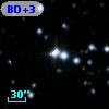 BD+36  3277