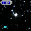 BD+36  3287