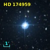 HR  7115