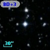 BD+36  3297