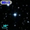 BD+36  3300