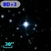 BD+36  3301