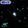 BD+36  3304
