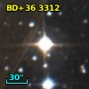 BD+36  3312