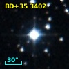 BD+35  3402
