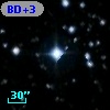 BD+35  3403
