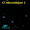 C 1846+368