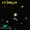 LP  280-19