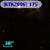[KTK2006] 175