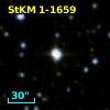 StKM 1-1659