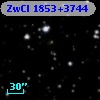 ZwCl 1853+3744