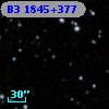B3 1845+377