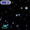 WB 1844+3743