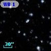 WB 1849+3606