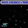 NVSS J184932+380932