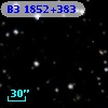 B3 1852+383