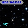 LEDA 3088359