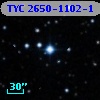 TYC 2650-1102-1