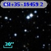 CSI+35-18459  2