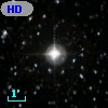 HD 175866