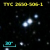 IDS 18442+3553 A