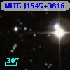 MITG J1845+3818
