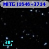 MITG J1848+3714