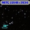 MITG J1848+3834