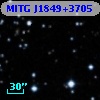 MITG J1849+3705