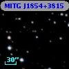 MITG J1854+3815