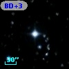 BD+37  3252