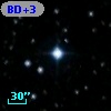 BD+36  3279
