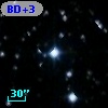 BD+36  3290
