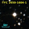 TYC 2650-1604-1