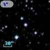 V* V407 Lyr