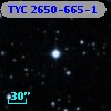 TYC 2650-665-1