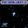 TYC 2650-1077-1
