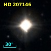 HD 207146