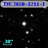 TYC 2650-1211-1