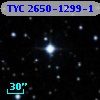 TYC 2650-1299-1