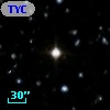 TYC 2650-1607-1