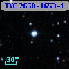 TYC 2650-1653-1